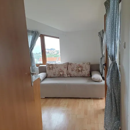 Apartment Вилно Селище Юг